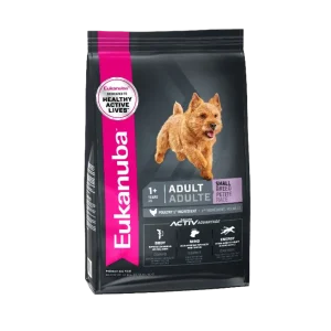 Ultrapet Special Diet Weight & Grain Dry Cat Food bag