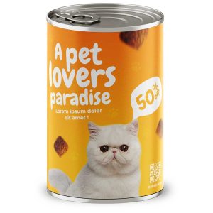 Pets Unleashed