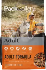 Pets Unleashed